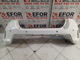 Oto Çıkma Parça / Toyota / Auris / Tampon / Arka Tampon / Çıkma Parça 