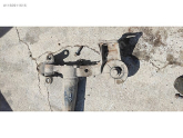 Oto Çıkma Parça / Opel / Meriva / Alt Takım / Arka Dingil / Çıkma Parça 