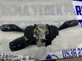 Oto Çıkma Parça / Ford / Focus / Elektrik / Sinyal Kolu / Çıkma Parça 