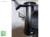 Oto Çıkma Parça / Opel / Crossland X / Fan / Fan Motoru / Çıkma Parça 