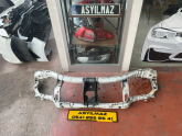 FORD MONDEO ÖN PANEL ORJİNAL 07-11