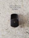 OPEL CORSA D-E ORJİNAL TEKLİ CAM AÇMA DÜĞMESİ