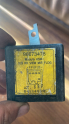 CHEVROLET CAPTİVA AYNA MODÜLÜ 96673478 OTO FEDAİ