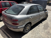 Hurda Belgeli Araçlar / Fiat / Brava