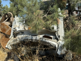 Oto Çıkma Parça / Opel / Astra / Kaporta & Karoser / Sağ Şasi / Çıkma Parça 
