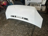Oto Çıkma Parça / Ford / Transit / Kaporta & Karoser / Kaput / Çıkma Parça 