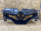 RENAULT CAPTUR 13-19 ÖN TAMPON ÜST BRAKETİ 978182656R