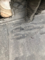 Oto Çıkma Parça / Ford / Focus / Tampon / Tampon Difüzör / Çıkma Parça 