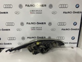 Oto Çıkma Parça / Ford / Fiesta / Far & Stop / Sol Ön Far / Çıkma Parça 