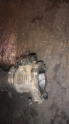 Renault 19,Megane 1.  1.6 8v boğaz kelebek yedek parça