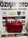 CITROEN C4 X SAĞ ÖN KAPI ÇIKMA ORJİNAL YEDEK PARÇA
