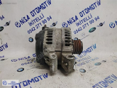 Oto Çıkma Parça / Land Rover / Range Rover / Elektrik / Şarj Dinamosu / Çıkma Parça 
