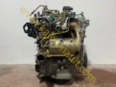 Oto Çıkma Parça / Dacia / Duster / Motor / Motor (komple) / Çıkma Parça 