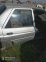 Oto Çıkma Parça / Ford / Escort / Kaporta & Karoser / Sağ Arka Kapı / Çıkma Parça 