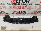 Oto Çıkma Parça / Toyota / Auris / Tampon / Karlık / Çıkma Parça 