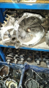 1s7r7002bc Ford Mondeo 3 şanzıman