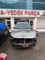 BYD ATTO3 KOMPLE YEDEK PARÇALARI SÖKME ORJİNAL YEDEK PARÇA