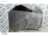 MERCEDES E SERİSİ W212 E200 KASA KAPUT MAKYAJSIZ ORJ A2128800157
