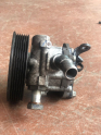 Oto Çıkma Parça / Maserati / Levante / Direksiyon / Direksiyon Kutusu / Çıkma Parça 