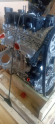 Oto Çıkma Parça / Ford / Focus / Motor / Motor (komple) / Sıfır Parça 