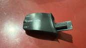 Oto Çıkma Parça / Ford / Focus / Teyp / Kontrol Gösterge / Çıkma Parça 
