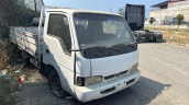 Oto Çıkma Parça / Kia / Bongo / Kaporta & Karoser / Kasa / Kupa / Çıkma Parça 