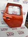 Oto Çıkma Parça / Dacia / Duster / Kaporta & Karoser / Sağ Arka Kapı / Çıkma Parça 