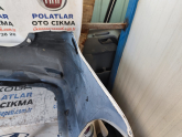 Oto Çıkma Parça / Toyota / Corolla / Tampon / Arka Tampon / Çıkma Parça 