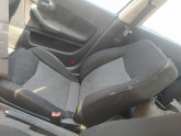 ÇIKMA SEAT CORDOBA YOLCU KOLTUĞU