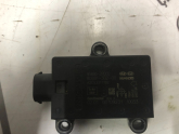Oto Çıkma Parça / Hyundai / ix35 / Elektrik / Esp Sensörü / Çıkma Parça 
