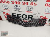 Oto Çıkma Parça / Toyota / Yaris / Kaporta & Karoser / Panjur / Çıkma Parça 