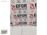 Oto Çıkma Parça / Honda / Civic / Kaporta & Karoser / Sağ Ön Çamurluk / Sıfır Parça 