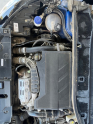 Oto Çıkma Parça / Opel / Corsa / Motor / Motor (komple) / Çıkma Parça 