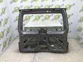 Oto Çıkma Parça / Volkswagen / Caddy / Kaporta & Karoser / Bagaj Kapağı / Çıkma Parça 