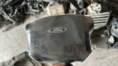 Oto Çıkma Parça / Ford / Ranger / Direksiyon / Direksiyon Airbag / Çıkma Parça 