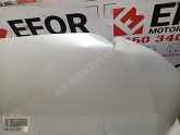 Oto Çıkma Parça / Toyota / Corolla / Kaporta & Karoser / Kaput / Çıkma Parça 