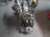 Oto Çıkma Parça / Renault / Laguna / Motor / Motor (komple) / Çıkma Parça 