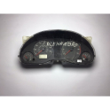 Seat Alhambra Kilometre Saati Gösterge Paneli 96VW-10849-DC