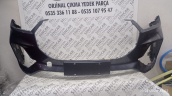 CHERY TİGGO 8 2023 2024 ÖN TAMPON ÇIKMA ORJİNAL