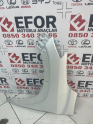 Oto Çıkma Parça / Toyota / Corolla / Kaporta & Karoser / Sol Ön Çamurluk / Çıkma Parça 