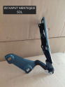 A3 KAPUT MENTEŞESİ SOL ORJİNAL 2013 2020 2021 SIFIR 8V0823301G