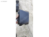 Oto Çıkma Parça / Opel / Astra / Kaporta & Karoser / Bakalit / Çıkma Parça 