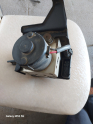Oto Çıkma Parça / Hyundai / Starex / ABS / ABS Beyni / Çıkma Parça 
