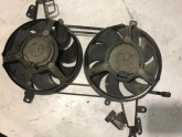 Oto Çıkma Parça / Fiat / Marea / Radyatör / İntercooler Hortumu / Çıkma Parça 