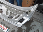 Oto Çıkma Parça / Volkswagen / Passat / Kaporta & Karoser / Bagaj Kapağı / Çıkma Parça 
