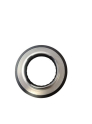 ÖN AMORTİSÖR RULMANI  T5 04-10/T6 10-- 7E0412249A