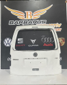 VOLKSWAGEN CADDY BAGAJ KAPAĞI 2006-2014