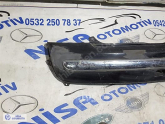 Oto Çıkma Parça / Mini / Cooper / Tampon / Arka Tampon / Çıkma Parça 