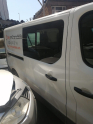Oto Çıkma Parça / Renault / Trafic / Kaporta & Karoser / Sağ Sürgülü Kapı / Çıkma Parça 