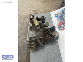 Oto Çıkma Parça / Hyundai / Getz / Motor / Silindir Kapağı / Çıkma Parça 